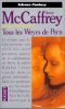 [Pern (Publication Order) 11] • Tous Les Weyrs De Pern